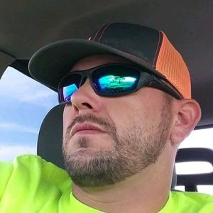 Meet your Posher, Damian